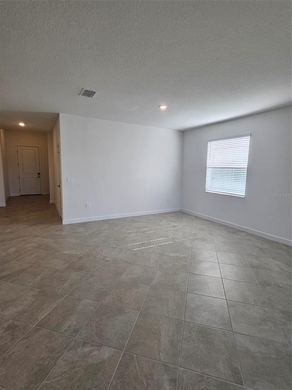 Building Photo - 8351 Waterscape Rd