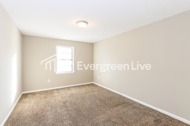 Building Photo - 3441 Gebhardt Ct