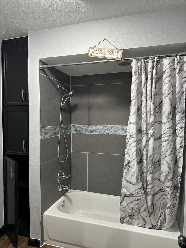 Building Photo - 21110 Atascocita Pl Dr