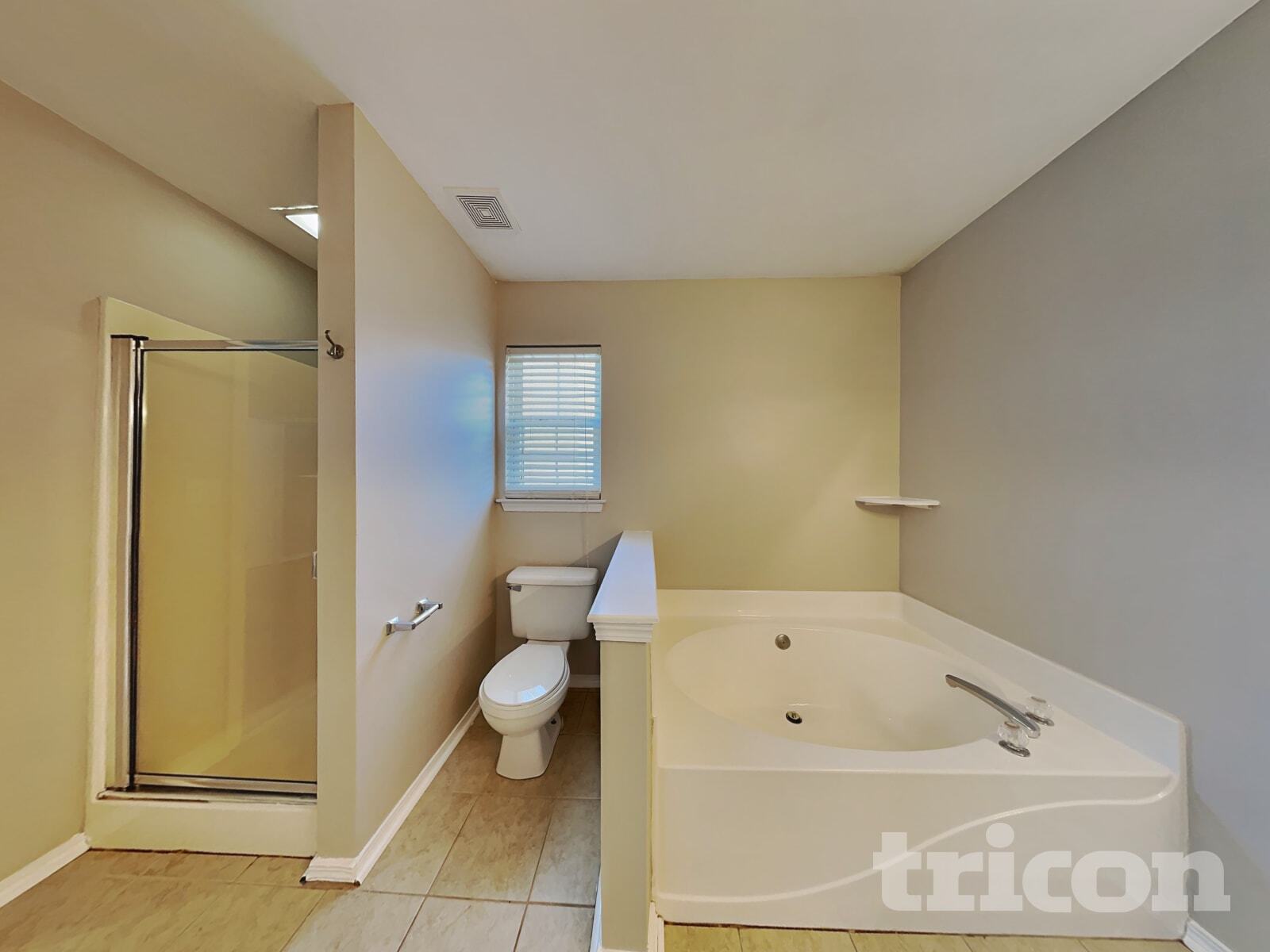 Building Photo - 5209 Tealstone Ct