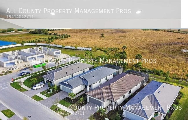 Building Photo - 6319 Crested Eagle Ln