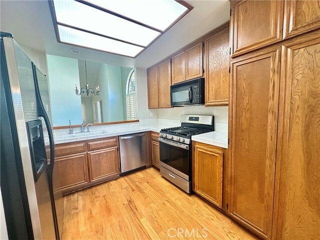 Building Photo - 1937 Lockhaven Way