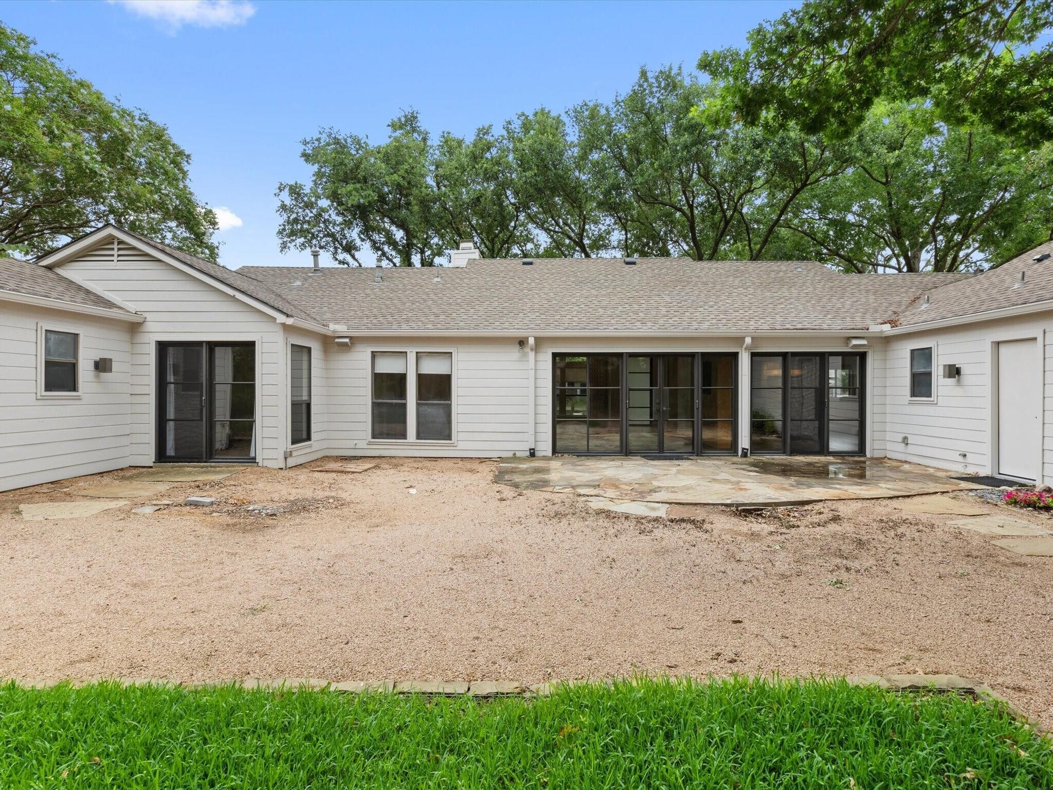 Building Photo - 6801 Winding Rose Trl