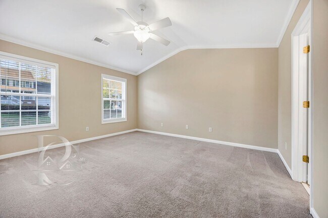 Building Photo - CHARMING HOME IN IRMO'S ASHFORD NEIGHBORHOOD