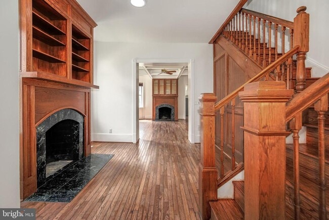Primary Photo - 3002 13th St NW