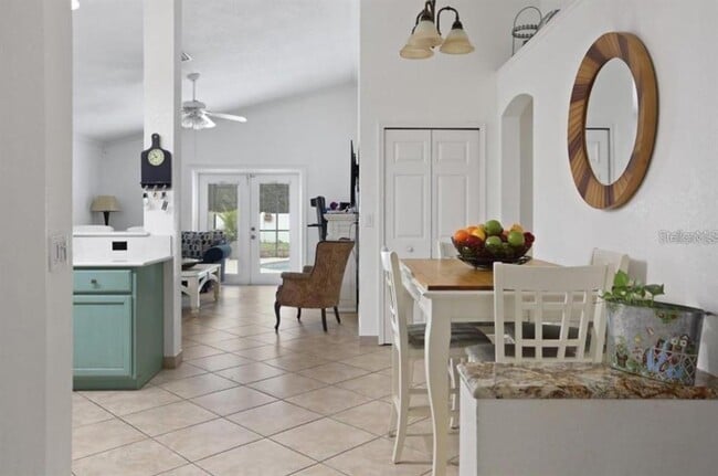 Building Photo - 1714 Nestlewood Trail