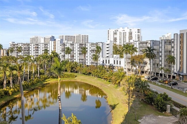 Building Photo - 101 Diplomat Pkwy