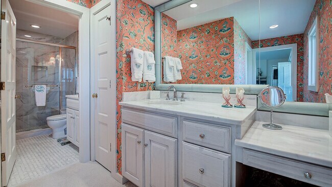 Building Photo - 38 Leeward Ct