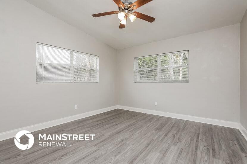 Building Photo - 2127 W Amelia St