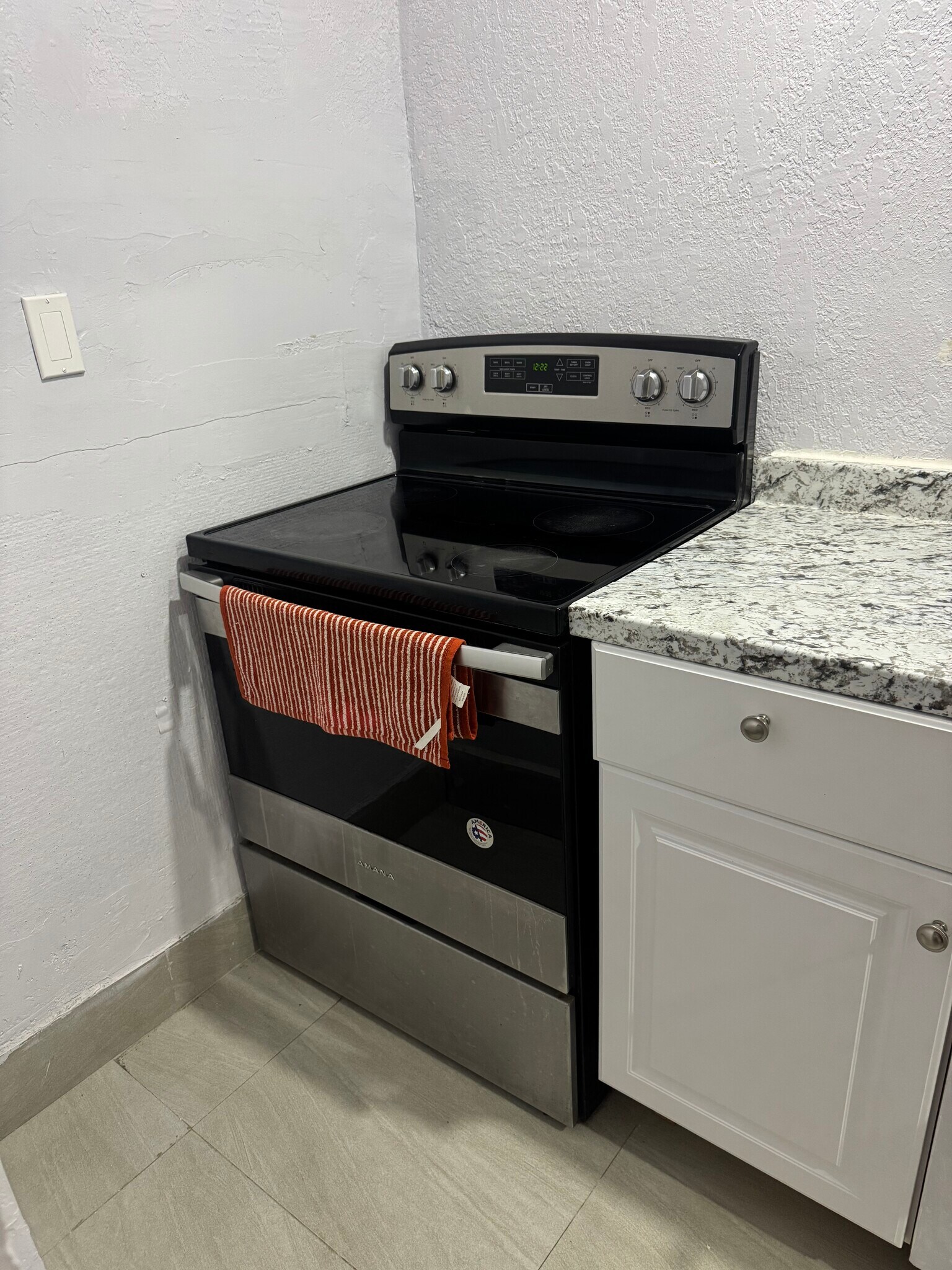 Building Photo - 4181 NW 34th Way