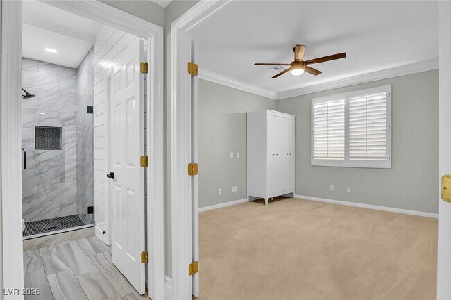 Building Photo - 9704 Cameo Rose Ln