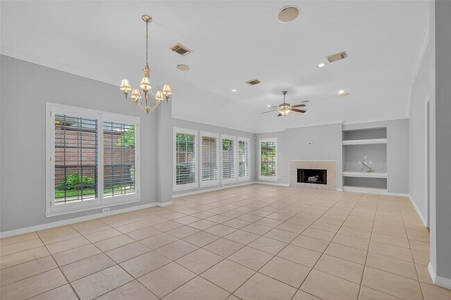 Building Photo - 13919 Aspen Cove Dr