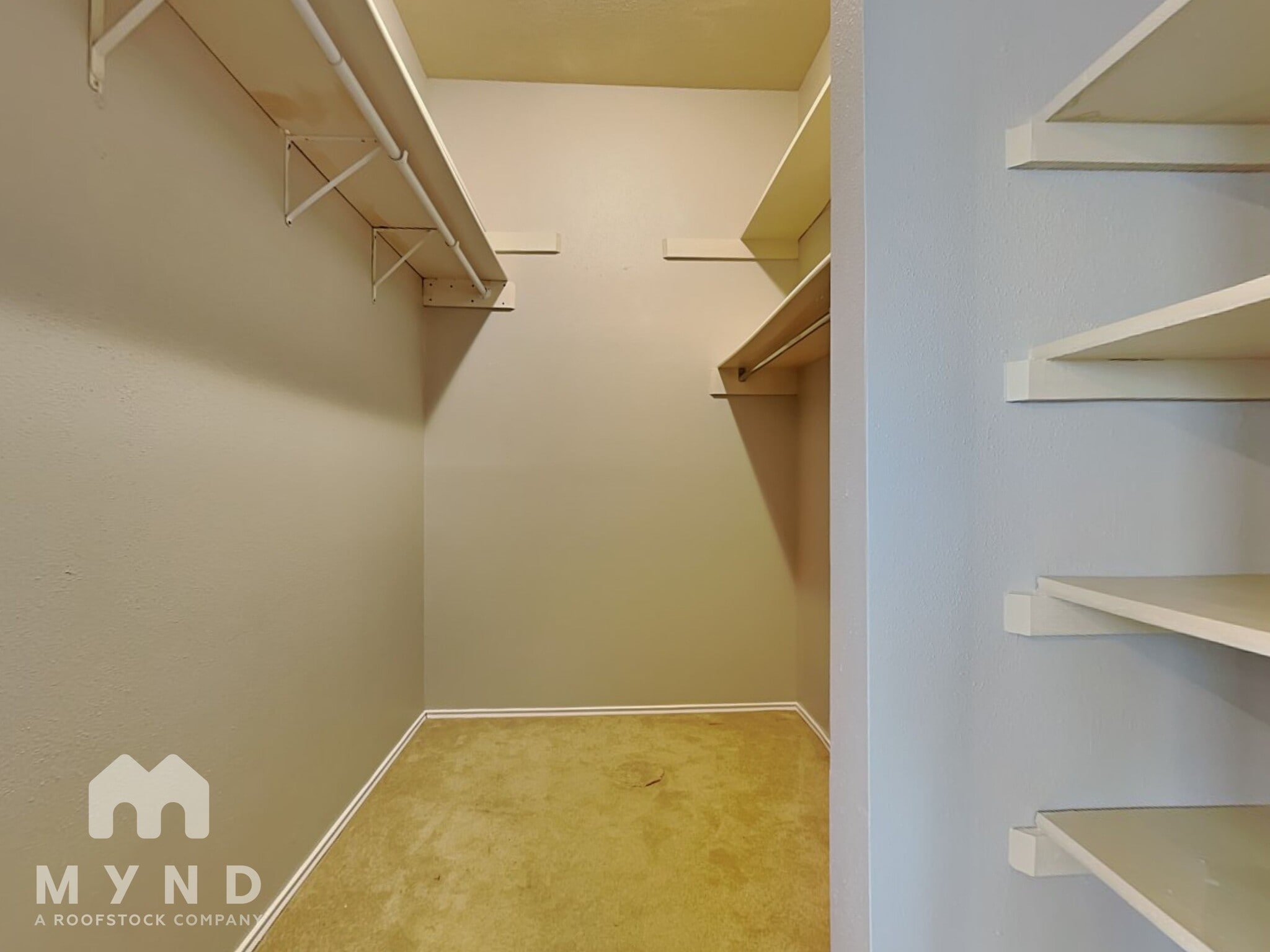 Building Photo - 3403 Shallow Grove