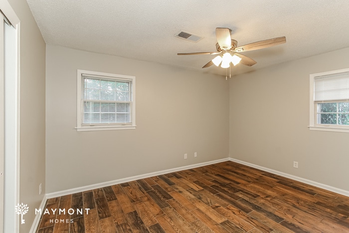 Building Photo - 3928 Croydon Rd