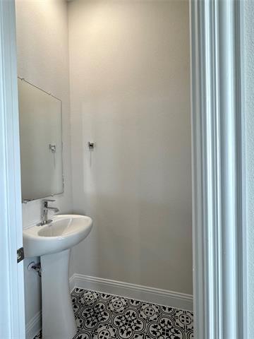 Building Photo - 4546 Community Ct