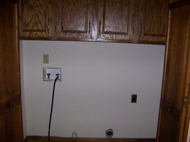 Building Photo - 20 Ramsgate Ct