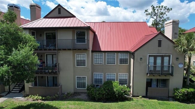 Building Photo - 249 Afton Square