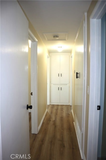 Building Photo - 456 Elmhurst Ln