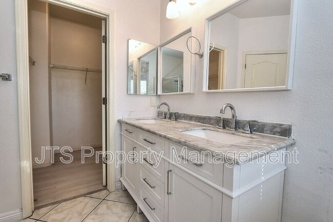 Building Photo - 7817 Westbourne Way