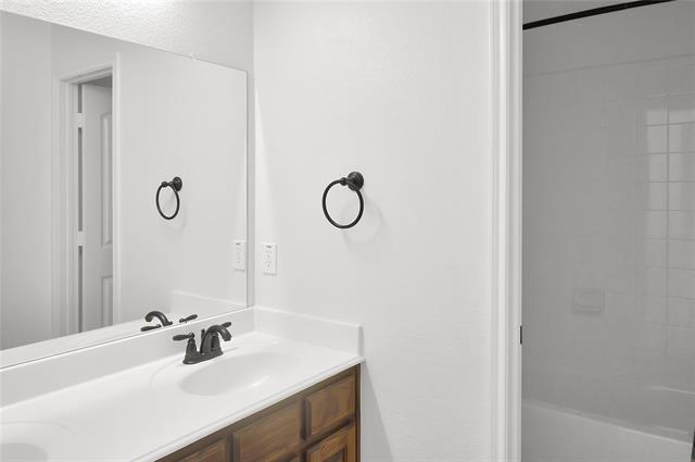 Building Photo - 10529 Cedar Breaks View