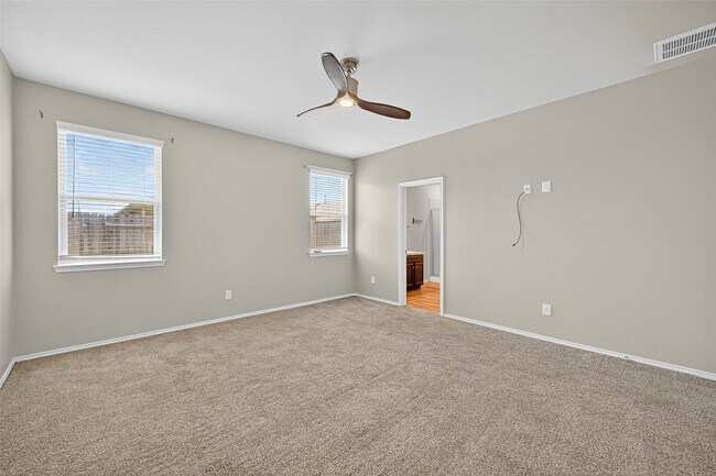 Building Photo - 6023 Briarstone Bay Dr