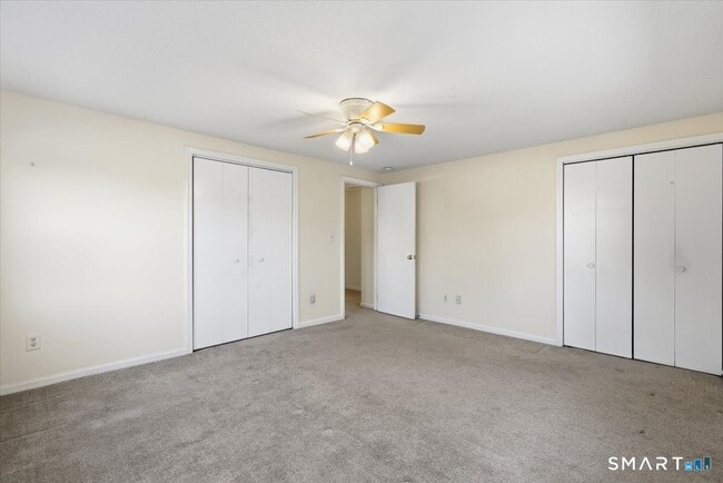 Building Photo - 194 Cherry St