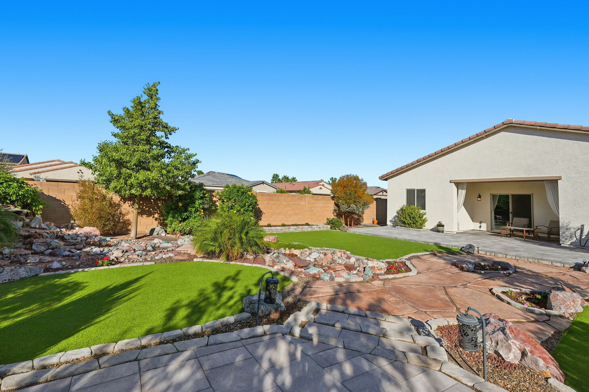 Building Photo - 3017 N Majestic Ct