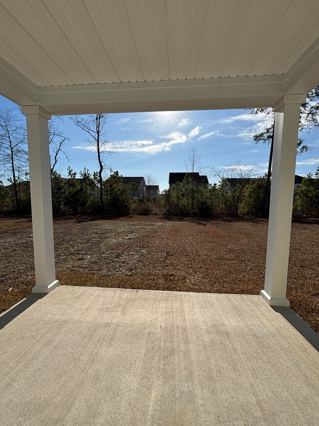 Building Photo - 342 Tiliwa St