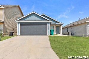 Building Photo - 10223 Asta Trl