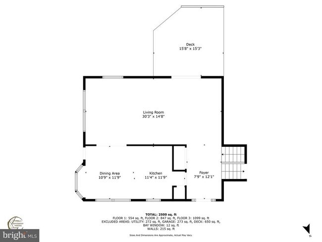 Building Photo - 5030 Gadsen Dr