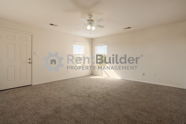 Building Photo - LEASE PENDING – PLEASE APPLY AT YOUR OWN D...