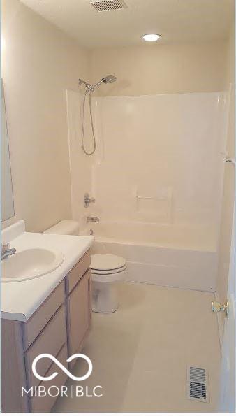 Building Photo - 6124 Wildcat Dr