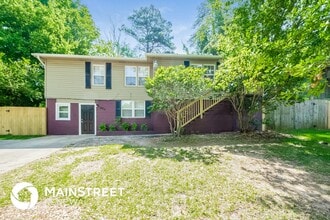 Building Photo - 845 Westfield Dr