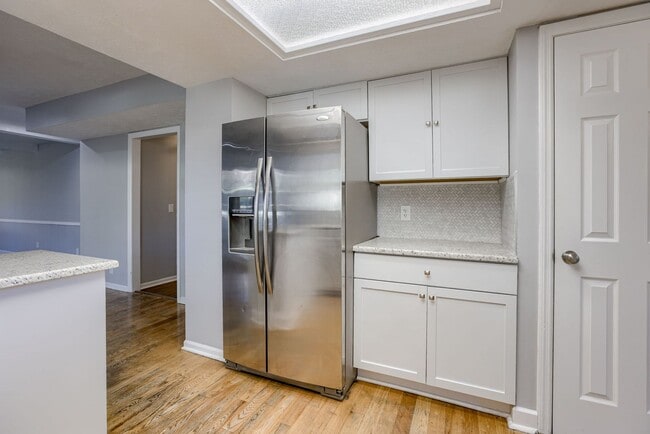 Building Photo - Spacious 5 Bed Fountain Hills Gem!!