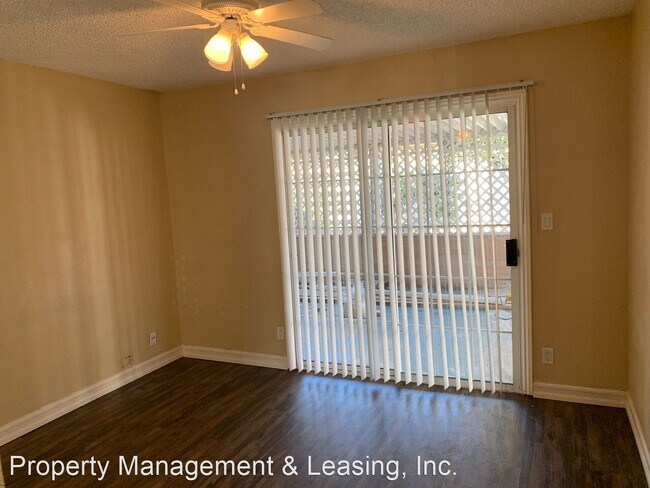 Building Photo - 2 br, 1 bath House - 1607 Calle Bienvenido