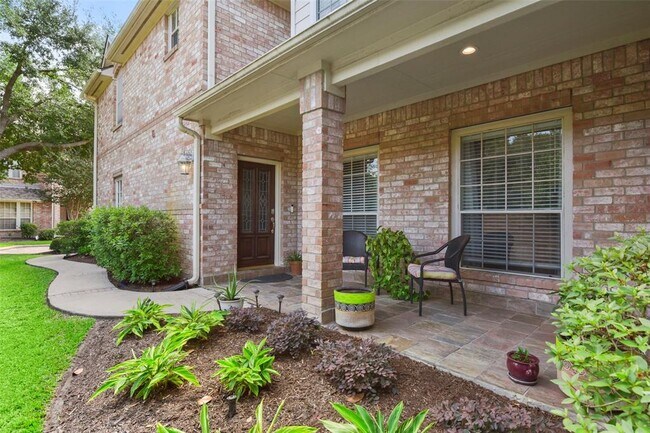 Building Photo - 1110 Enclave Square W