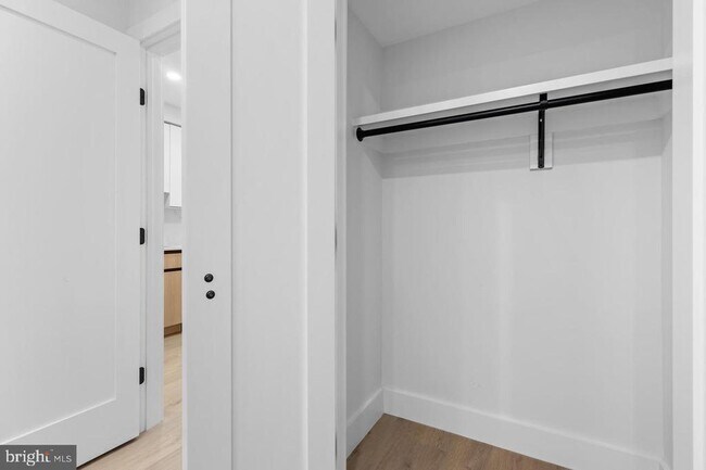 Building Photo - 3923 14th St NW