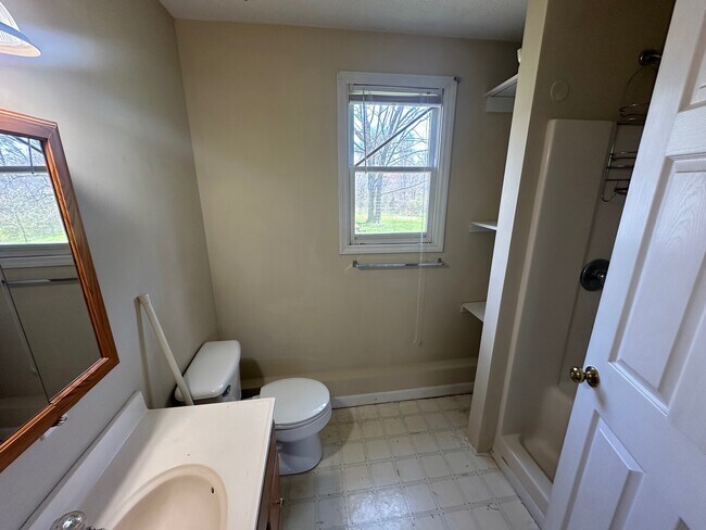 Building Photo - 1766 Turkey Creek Loop