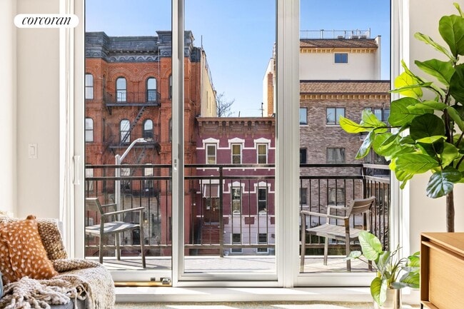Building Photo - 1122 Lafayette Ave