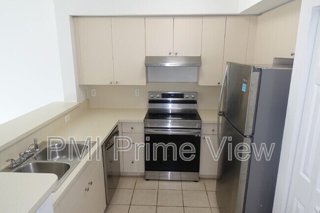 Building Photo - 11040 SW 196th St