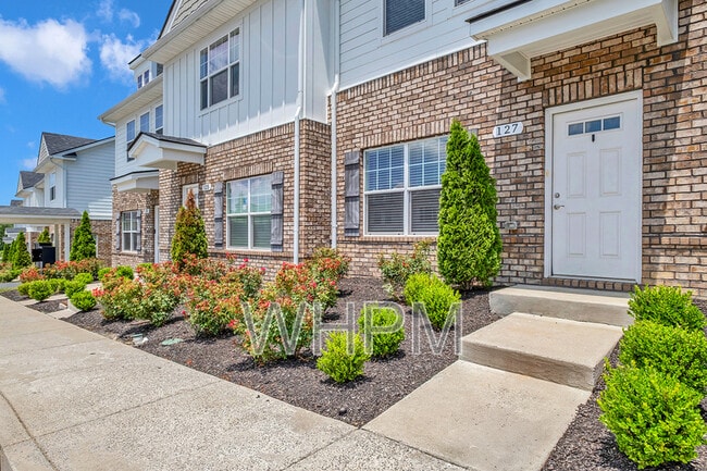 Building Photo - 127 Dry Creek Commons Dr
