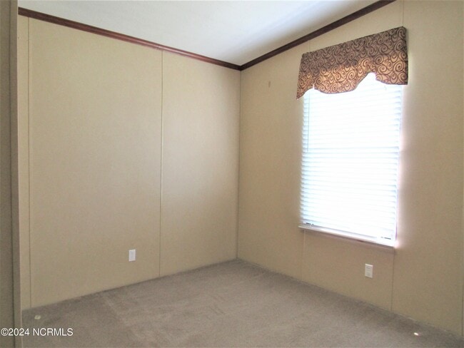Building Photo - 900 NC-241
