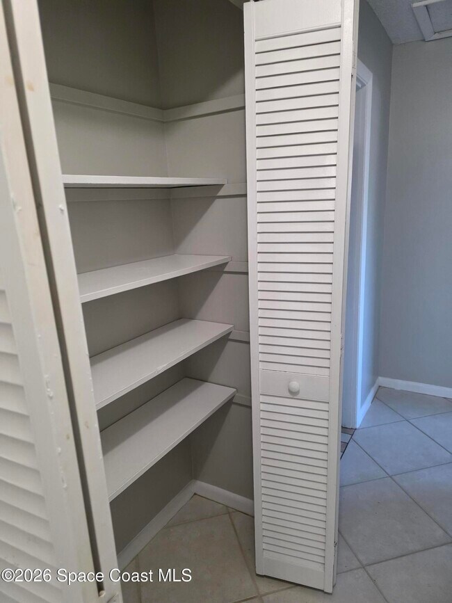 Building Photo - 145 Brandy Ln