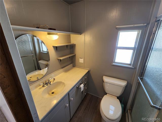 Building Photo - 1625 Chestnut St