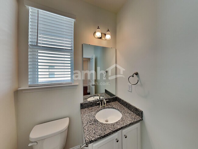 Building Photo - 108 Cairo Ct