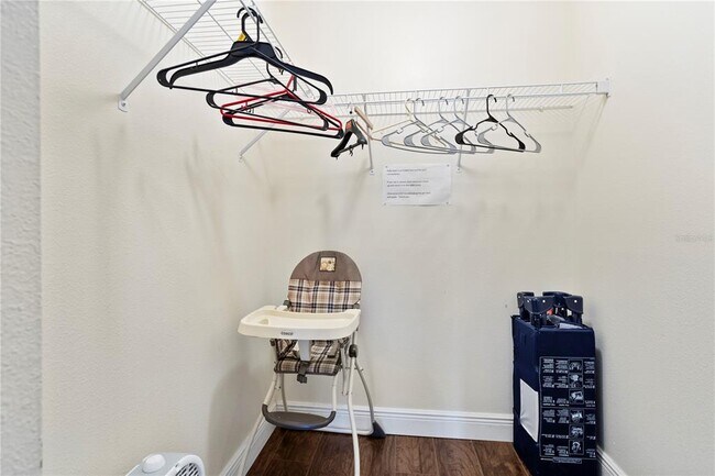 Building Photo - 3138 Britannia Blvd