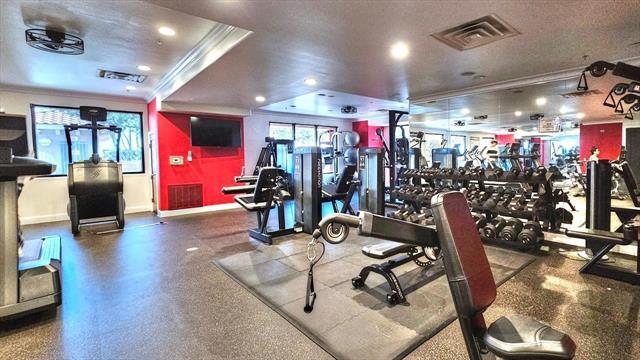 Building Photo - 330 Las Colinas Blvd E