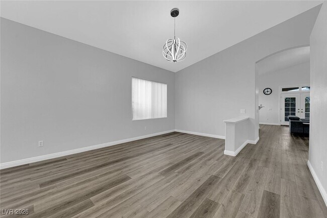 Building Photo - 2528 Huber Heights Dr