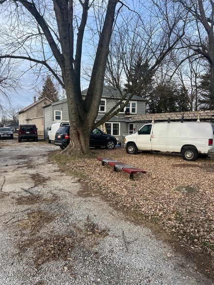 Building Photo - 16054 Cottage Grove Ave