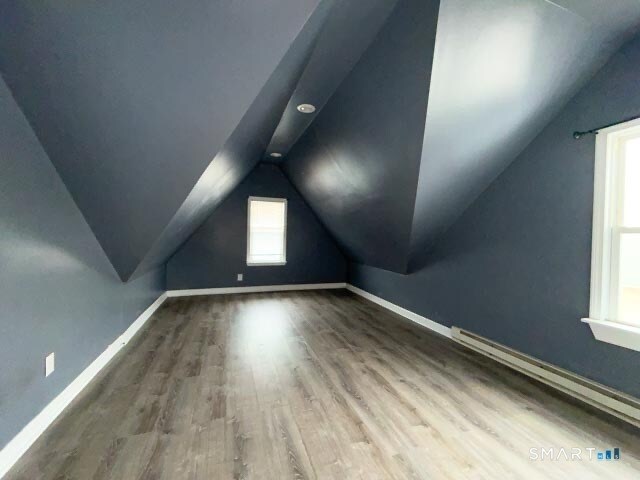 Building Photo - 22 Wilton Ave